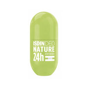 Isdin Deo Nature 24h Roll-On 50mL