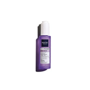 Phyto Phytophanère Sérum Potenciador Crescimento Capilar 50 ml