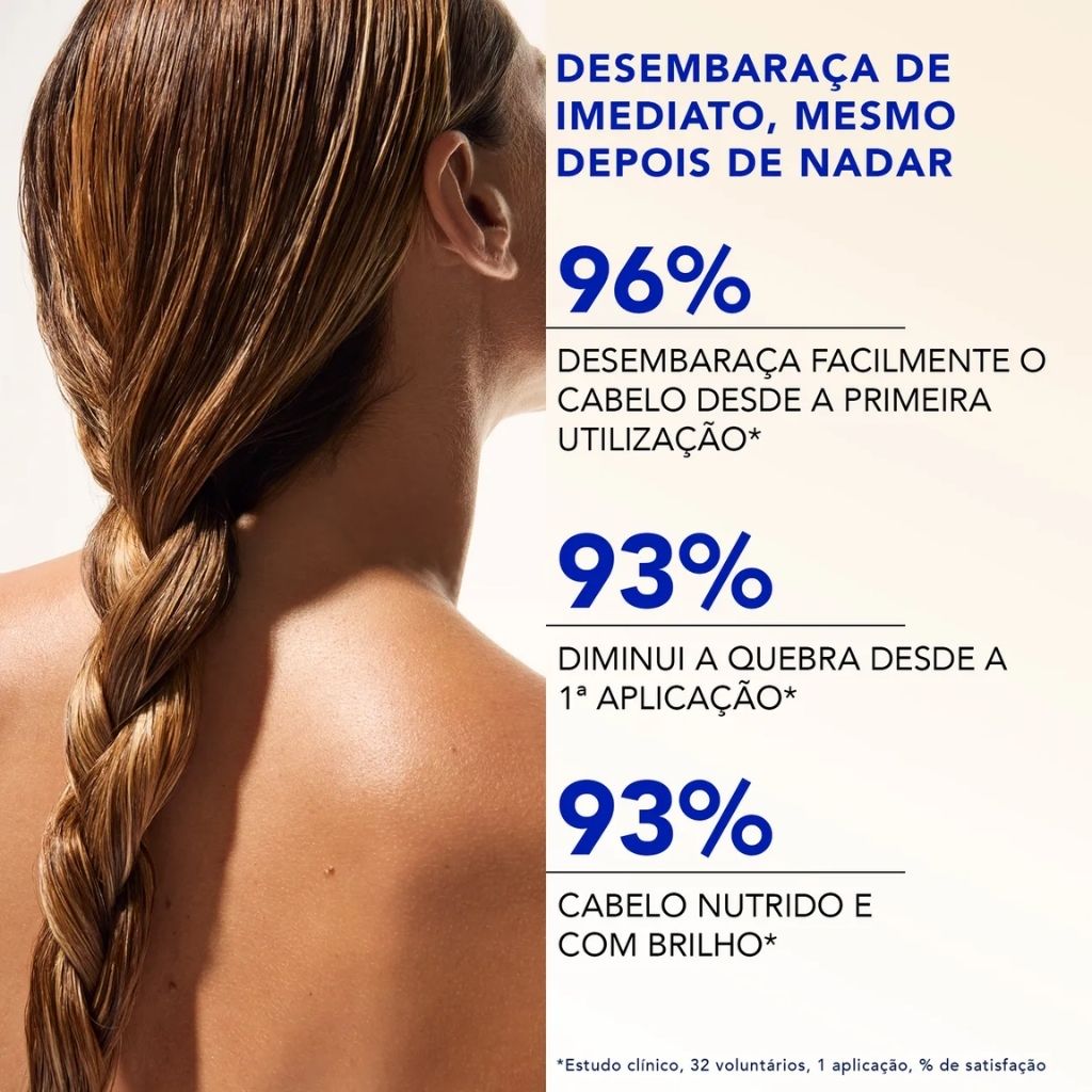 Phyto PhytoPlage Spray Desembaraçador Pós-Solar 150 ml