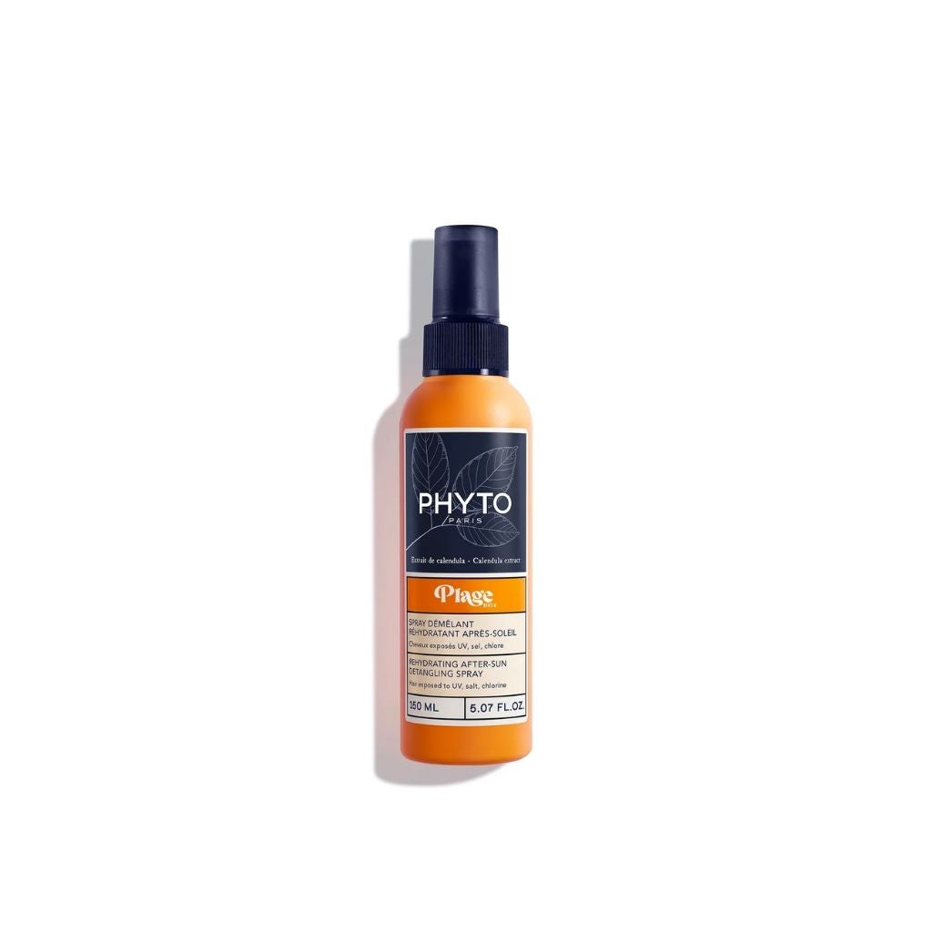 Phyto PhytoPlage Spray Desembaraçador Pós-Solar 150 ml
