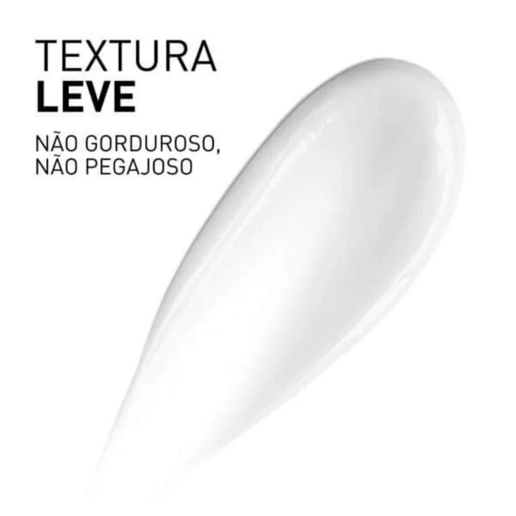 Filorga Hand Absolute Creme Mãos Anti-Manchas 50 ml