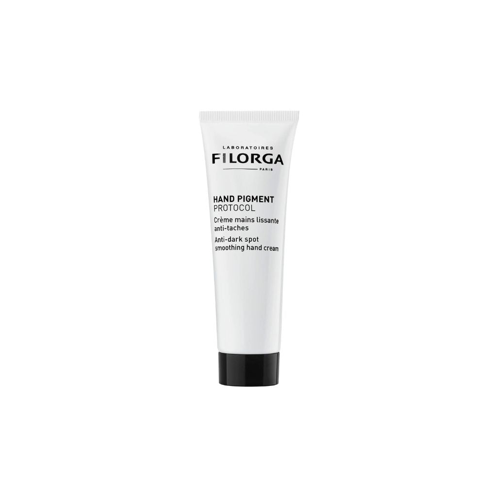Filorga Hand Absolute Creme Mãos Anti-Manchas 50 ml