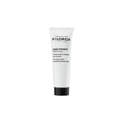 Filorga Hand Absolute Creme Mãos Anti-Manchas 50 ml