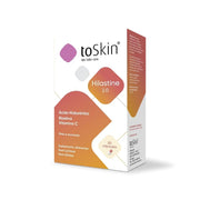 To Skin Hilastine 2.0 Anti-Envelhecimento 30 cápsulas