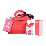 Bow Kids Coffret Amy 30mL