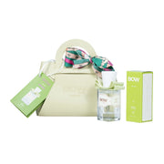 Bow Kids Coffret Malia 30mL