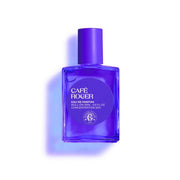 Roger&Gallet Café Roger Eau de Parfum Roll On 15mL