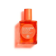 Roger&Gallet Mandarine Doudou Eau de Parfum Roll On 15mL
