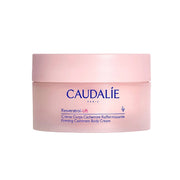Caudalie Resveratrol-Lift Creme Corpo 200mL