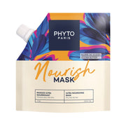 Phyto Nutrição Máscara 75mL