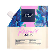 Phyto Reparação Máscara 75mL