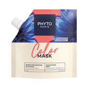 Phyto Cor Máscara 75mL