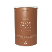 Auri Foods Proteína Vegetal Pó Sabor Chocolate 450g