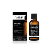 Filorga Daily Peel Solução Renovadora Antimanchas 50 ml