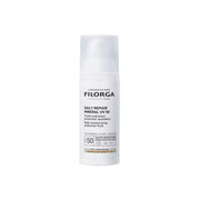 Filorga Daily Repair Mineral UV 50 Fluido Hidratante 50 ml