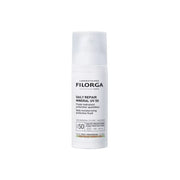 Filorga Daily Repair Mineral UV50 Fluido Hidratante Protetor 50ml