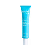 Bioderma Hydrabio Creme Rico 40mL