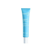 Bioderma Hydrabio Creme Light 40mL