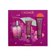 Caudalie Thé des Vignes Fresh Fragance 50mL Coffret Natal 2026