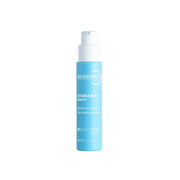 Bioderma Hydrabio Sérum 40mL