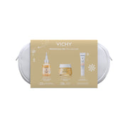 Vichy Neovadiol Protocolo Pele Madura Natal 2026