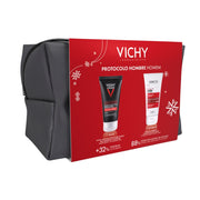 Vichy Homme Structure Force Creme 50mL Coffret Natal 2026