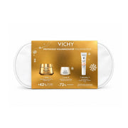 Vichy Neovadiol Protocolo Volumizador Natal 2026