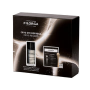 Filorga Optim Eyes Cryo Coffret Natal 2026