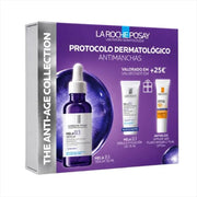 La Roche Posay Mela B3 Sérum 30mL Coffret Natal 2026