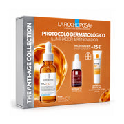 La Roche Posay Pure Vitamina C12 Sérum 30mL Coffret Natal 2026