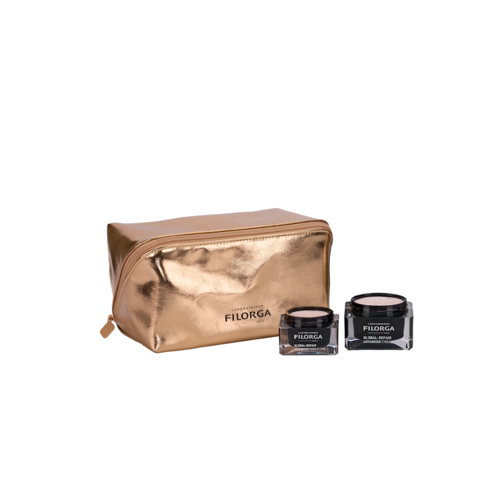 Filorga Global Repair Advanced Creme Coffret Natal 2026