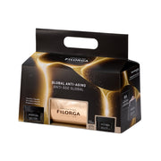 Filorga Global Repair Advanced Creme Coffret Natal 2026