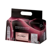 Filorga NCEF-Revitalize Sérum Coffret Natal 2026