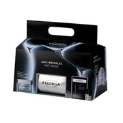 Filorga Time-Filler 5XP Creme Coffret Natal 2026