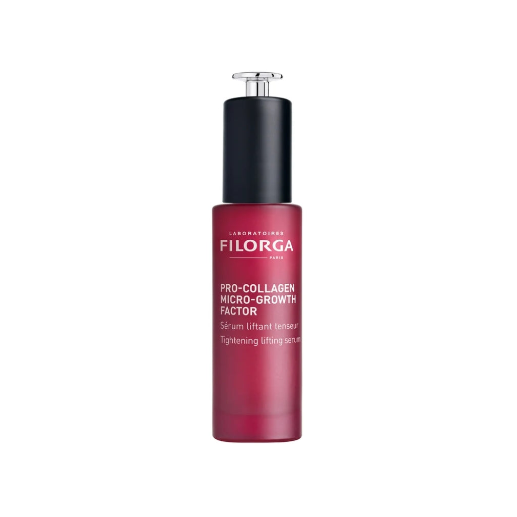 Filorga Pro-Collagen Micro-Growth Factor Sérum 30mL