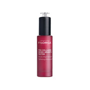 Filorga Pro-Collagen Micro-Growth Factor Sérum 30mL