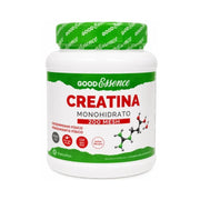 Good Essence Creatina Pó 450g
