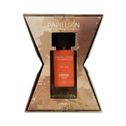 Papillon Craig Perfume 50mL