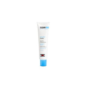 Isdin Ureadin Podos Gel Óleo Hidratante Reparador 75ml
