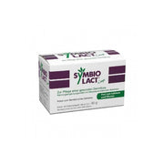Symbiolact Pó Para Solução Oral Manutenção Flora Intestinal Saudável 30 X 2G