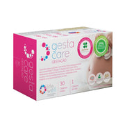 Gestacare Gestação 30 Cápsulas