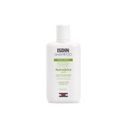 Isdin Nutradeica Champô Anticaspa Oleosa 200ml