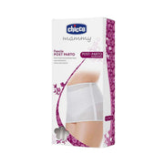 Chicco Mammy Faixa Pós-Parto S