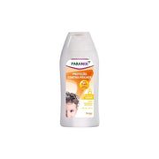 Paranix Champô Regular Piolhos E Lêndeas 200ml