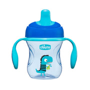 Chicco Copo De Aprendizagem Para Bebé 6M+