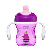 Chicco Copo Aprendizagem Copo Para Menina 6M+
