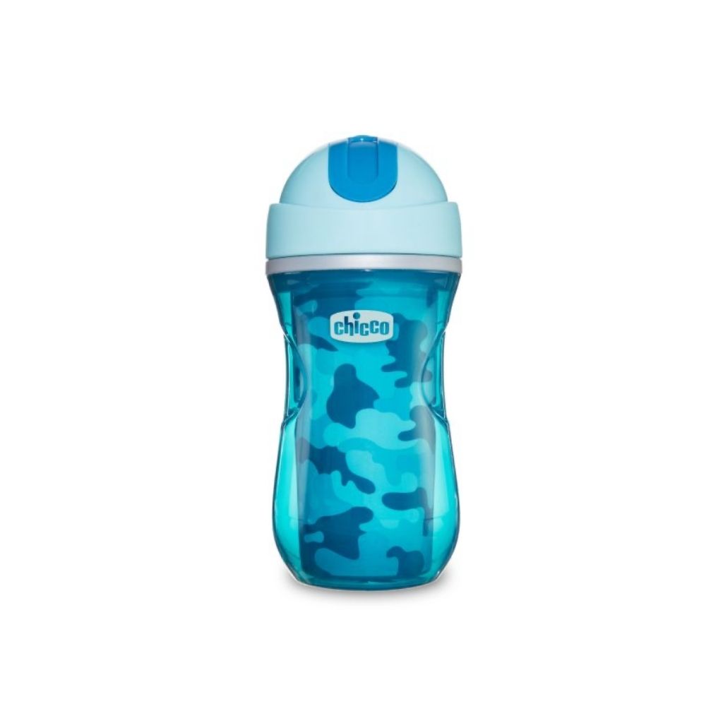 Chicco Sport Copo Treino Crianças 14M+