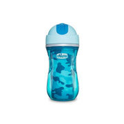 Chicco Sport Copo Treino Crianças 14M+