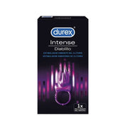 Durex Intense Orgasmic Anel Vibratório Estimulante