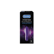 Durex Intense Orgasmic Pure Pleasure Mini Estimulador Para Estimulação Íntima